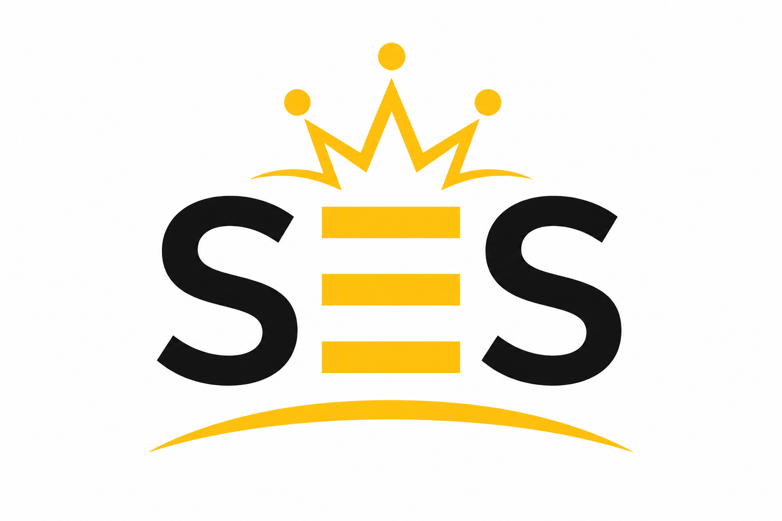 Special Event Staff logo