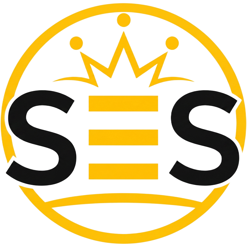 Special Event Staff logo
