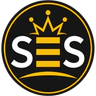 Special Event Staff logo