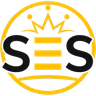 Special Event Staff logo